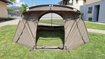 Bivak Prologic XLNT One Man Bivvy - 7