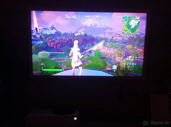 Xbox - 7