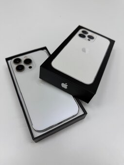 iPhone 13 Pro 256 - 7