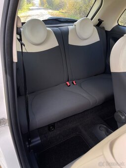 Fiat 500 - 7