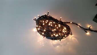 stare vianocne ozdoby - 7