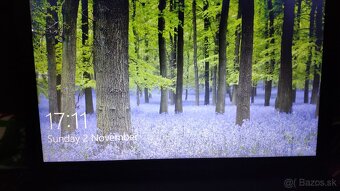 Asus Rog Strix GL553VF - 7