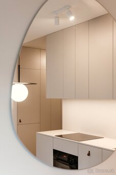 Rezidencia Pri Mýte III - nový 1,5 i byt na prenájom - 7