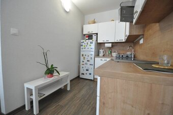 1,5 izbový byt v časti Vrakuňa - 7