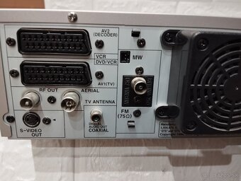 Philips domáce kino. - 7