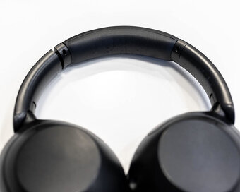 Predám bezdrôtové slúchadlá Sony WH-XB910N s funkciou Noise - 7