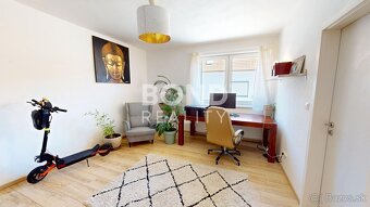 Exkluzívny rodinný dom v Kittsee – komfort, priestor a súkro - 7