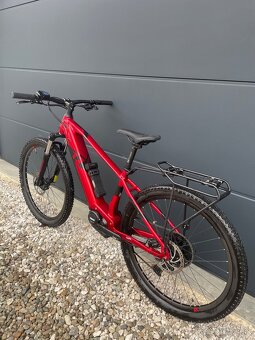 Raymon Hardray 4.0E - 7