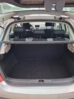 Predam peugeot 207 1.4 16v benzin - 7