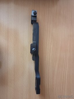 HikMicro  Cheetah C32F-S - 7