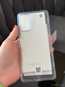 Redmi Note 11 Pro 5G - 7