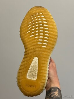 Yeezy Boost V2 Zyon - 7