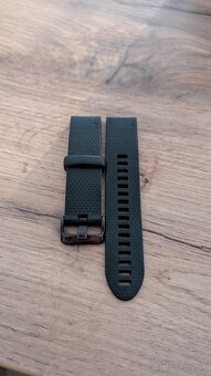 Garmin Fénix 6S Solar - 7