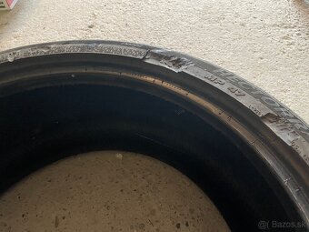 Matador 225/40 R18 - 7