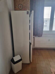 Prenajmem byt Bratislava Lamač - 7