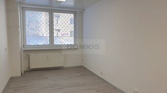 Klimat. kancel. celok, centrum (37,70 m2, 2k, KE-St. mesto) - 7