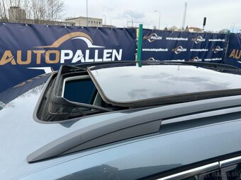 Škoda Kodiaq 1.5 Tsi-DSG-RV:11.5.2020-Panorama - 7