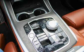 Bmw X7 xDRIVE 40d - 7
