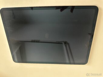 Apple iPad Pro 11” 512 GB Wi-Fi + Magic Keyboard + Apple Pen - 7