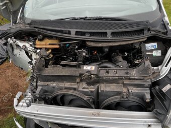 Citroen C8 - 2.0 HDI - 79kW - RHT - Bosch 0445110057 - 7
