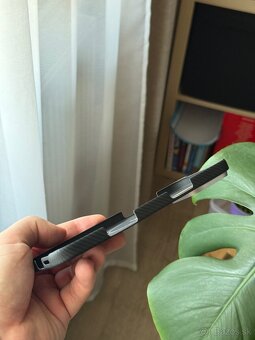 iPhone 16 Pro Max - Pitaka - 7