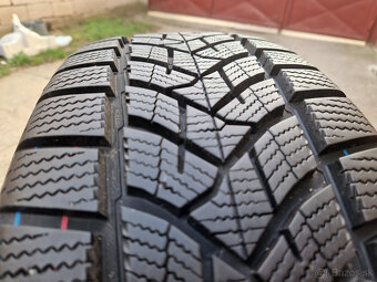 5x112 r17 et33 disky kolesa audi a6 tiguan alu 215 60 17 vw - 7