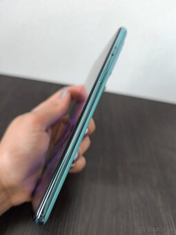 Predam OnePlus Nord 2 5G 12/256 GB v super stave - 7