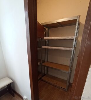 3 izbový byt.Kyjevská.Vlastník. - 7