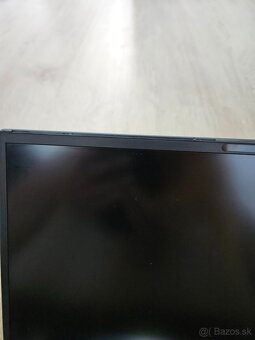 ASUS ZenBook UX481 - 7
