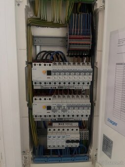 Elektrikár - 7