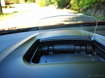 Renault Megane R.S. Line - 7