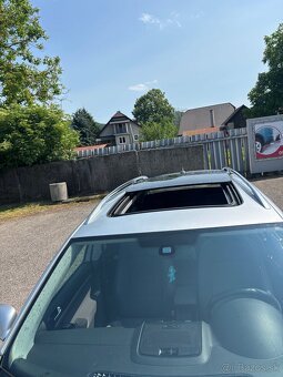 VolkswagenGolf 5 1.9 TDi - 7