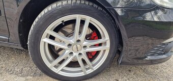 Skoda octavia rs 2.0 tfsi 147kw - 7