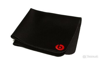 Monster Beats by Dr Dre Beats Pro - 7