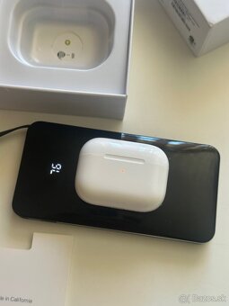 Apple AirPods 2 Pro USB-C - 7