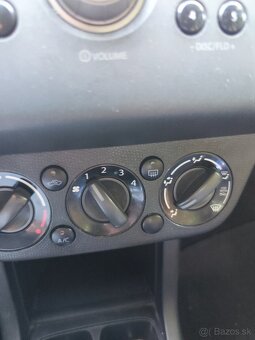 Suzuki Swift - 7