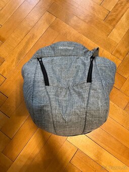 Predam kocik Valco Baby Snap Ultra Trend - 7