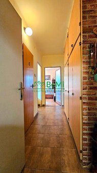 2-IZBOVÝ BYT RIMAVSKÁ SOBOTA, ROŽNAVSKÁ - NA PREDAJ - 7