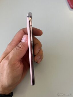 Samsung galaxy S21 5G - 7