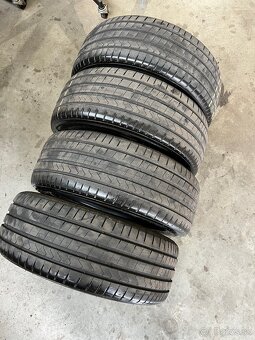 Pneumatiky 205/55R16 - 7
