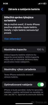 Iphone 12 mini 64GB - 7