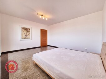 ZARIADENÝ 2 izbový BYT, SENEC - CENTRUM, pešia zóna, Lichner - 7