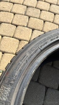 Zimné pneumatiky Nexen WINGUARD SPORT 2 - 7