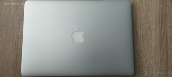 Apple MacBook Air 13" 2017 (A1466) - 7