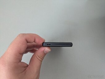 Sony Xperia Z3 Compact v super stave - 7