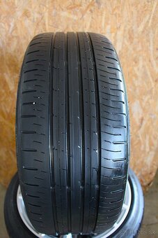 18” LETNA---SADA-----ŠKODA---OCTAVIA---RS---2016 - 7