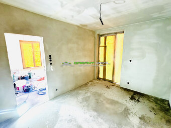 Predaj 4 - izbový bungalov 110 m2, Prešov, Nižná Šebastová - 7