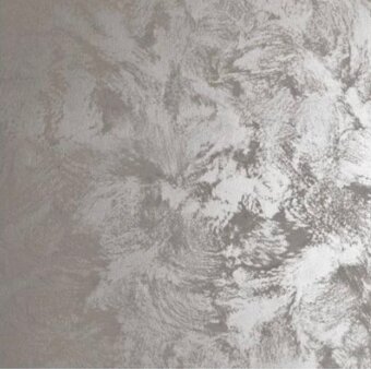 Betónový Kvetináč - 7