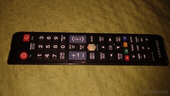 Smart TV Samsung 32" - 7