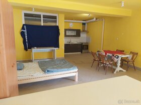 Bezbariérový byt 98 m2 v centre Lučenca - 7